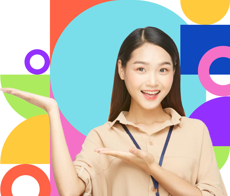 Thư viện kiến thức 2 đầu tư chứng khoán 1