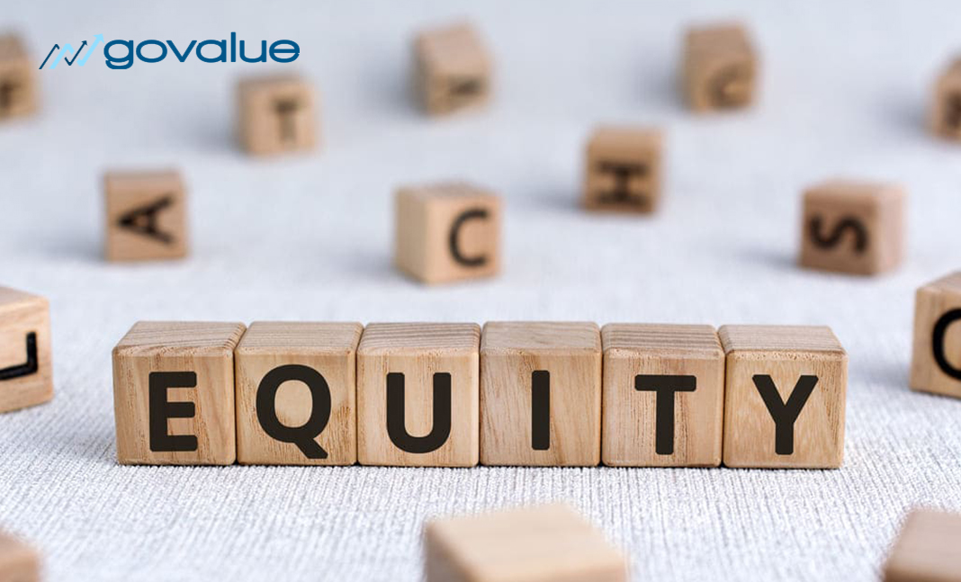 Làm thế nào để tính toán Owner\'s equity?