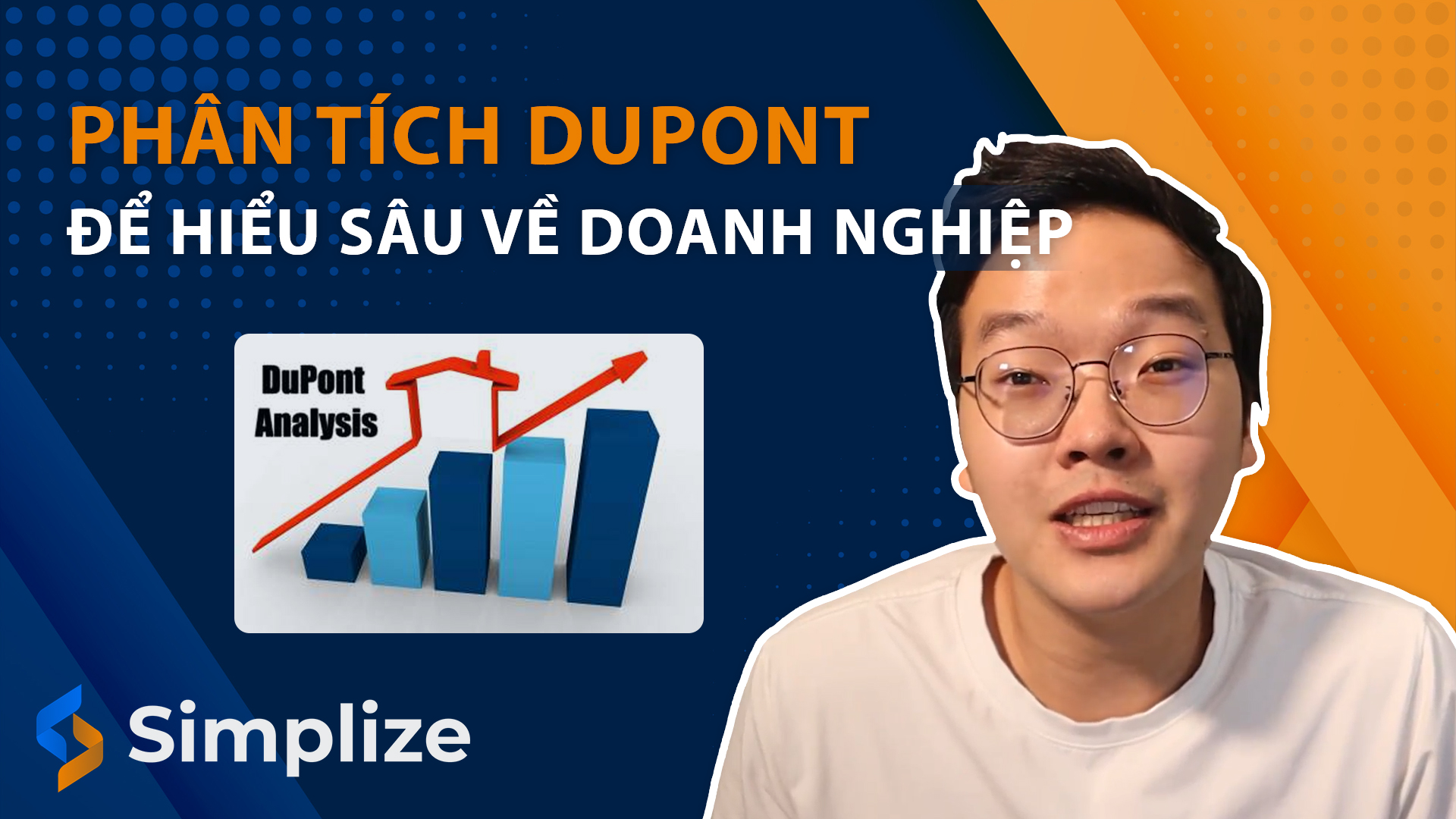 Phân Tích DuPont để Hiểu Sâu Về Doanh Nghiệp Hơn » Simplize Learn