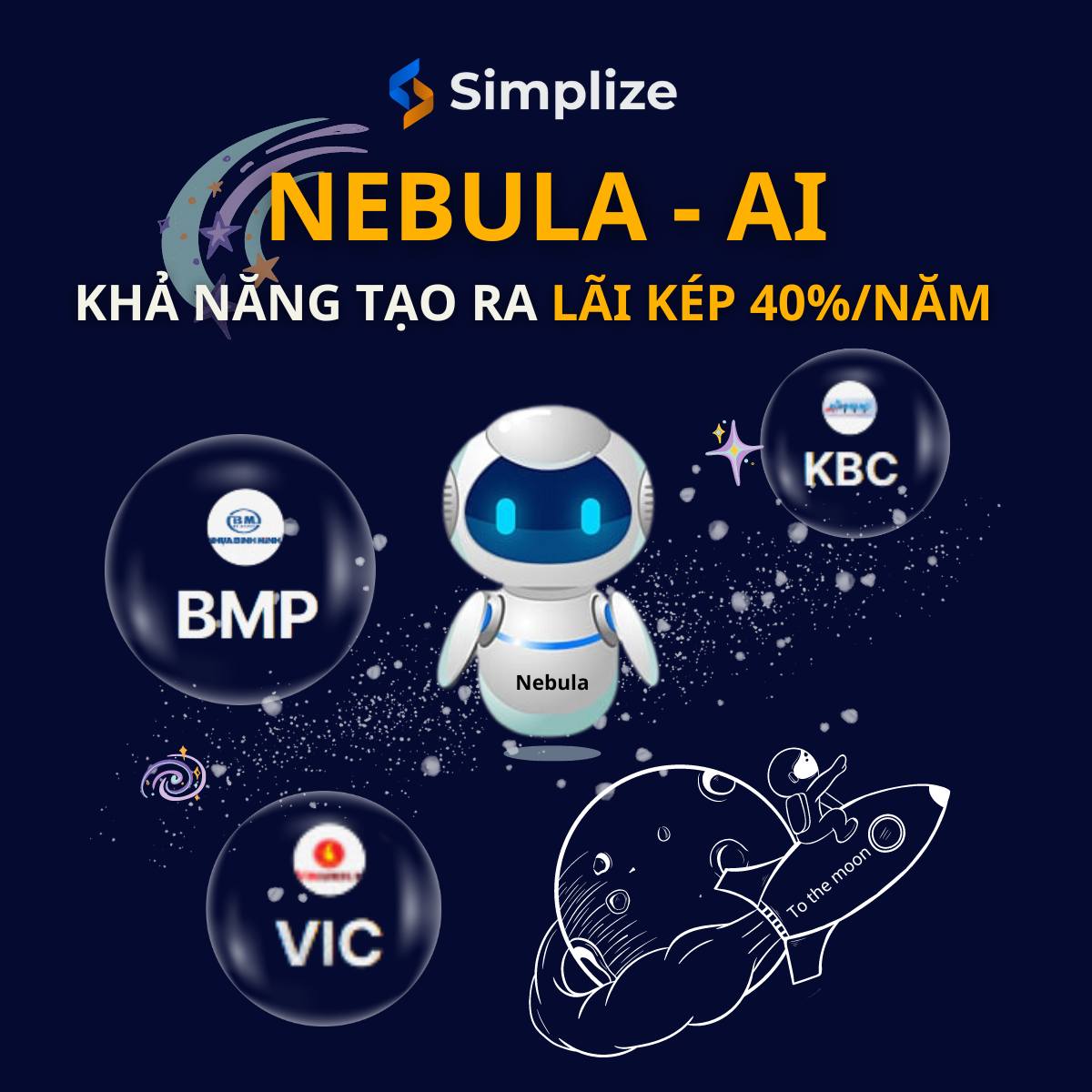 Nebula AI