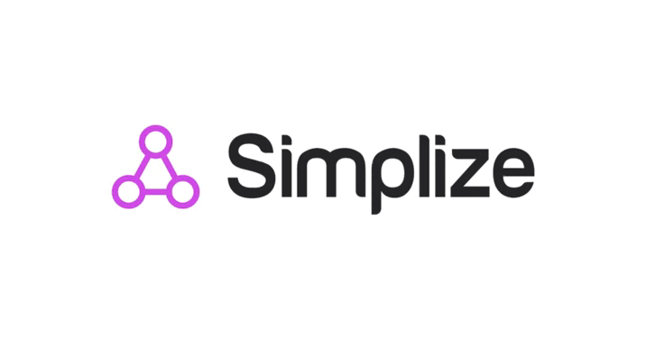 Simplize - Trợ thủ đắc lực của mọi nhà đầu tư