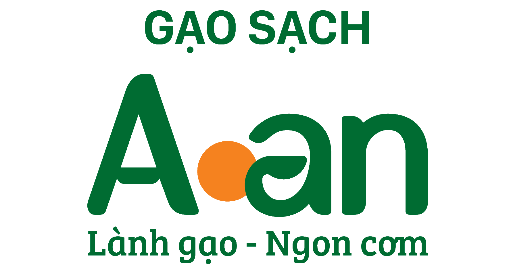 cổ phiếu AAN