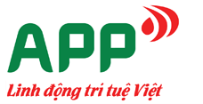 cổ phiếu APP