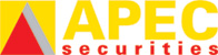 cổ phiếu APS