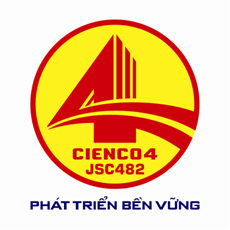 cổ phiếu B82