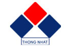 cổ phiếu BAX