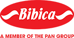cổ phiếu BBC