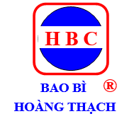 cổ phiếu BBH