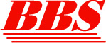 cổ phiếu BBS