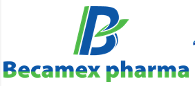 cổ phiếu BCP