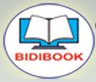 cổ phiếu BDB