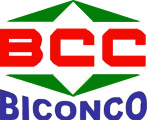 cổ phiếu BHC