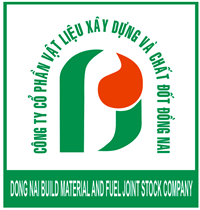 cổ phiếu BMF