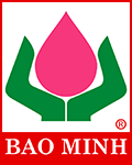 cổ phiếu BMI