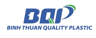 cổ phiếu BQP