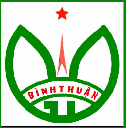 cổ phiếu BST