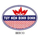 cổ phiếu BTN
