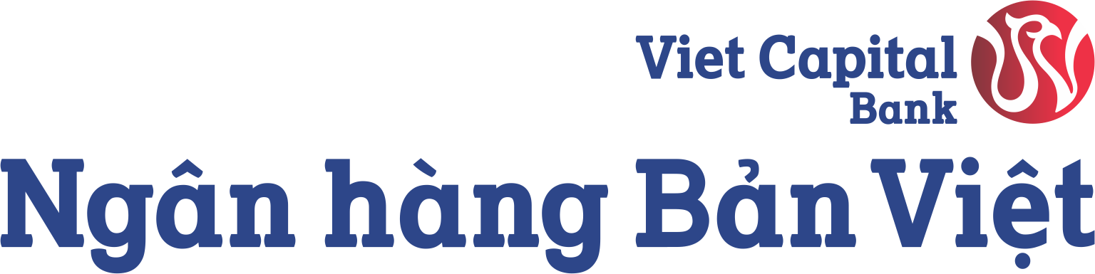 cổ phiếu BVB