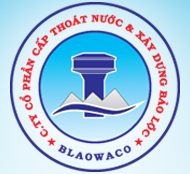 cổ phiếu BWA