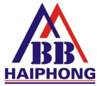 cổ phiếu BXH