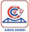 cổ phiếu C12