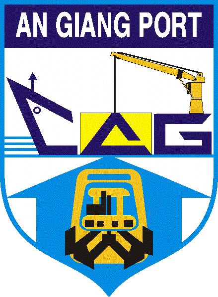 cổ phiếu CAG