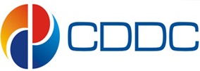 cổ phiếu CDO