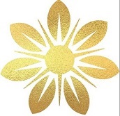 cổ phiếu CEN