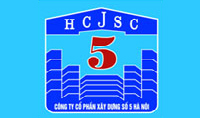 cổ phiếu CH5