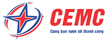 cổ phiếu CJC