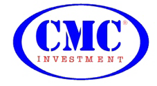 cổ phiếu CMC