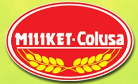 cổ phiếu CMN