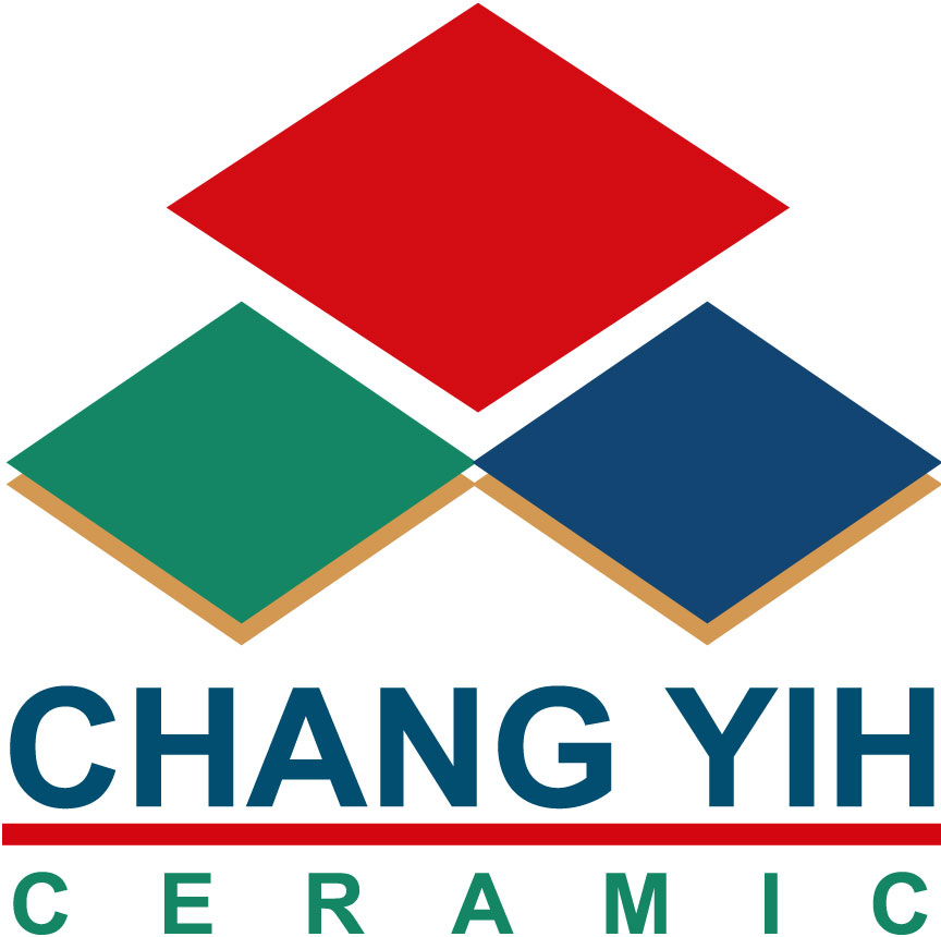 cổ phiếu CYC
