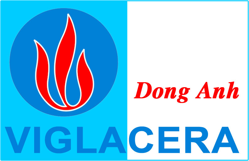 cổ phiếu DAC