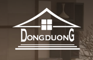 cổ phiếu DDB