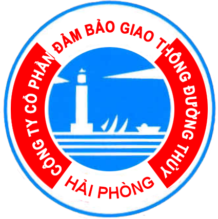cổ phiếu DDH