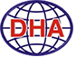 cổ phiếu DHA