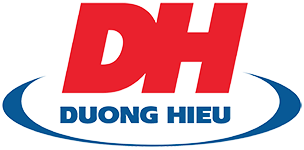 cổ phiếu DHM