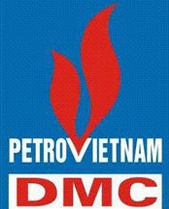 cổ phiếu DMS