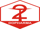 cổ phiếu DP2