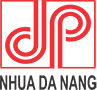 cổ phiếu DPC