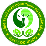 cổ phiếu DTB