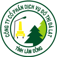 cổ phiếu DUS