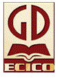 cổ phiếu ECI
