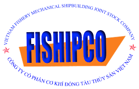 cổ phiếu FSO