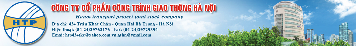 cổ phiếu GH3