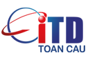 cổ phiếu GLT