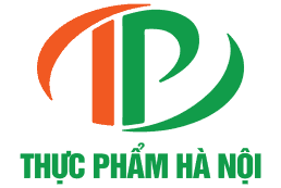 cổ phiếu HAF