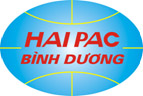 cổ phiếu HBD