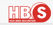 cổ phiếu HBS